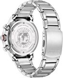 Citizen Ca4471-80l Erkek Kol Saati