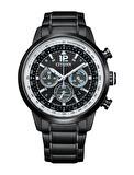 Citizen Erkek Kol Saati CA4475-89E