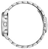 Citizen Ca7060-88l Erkek Kol Saati