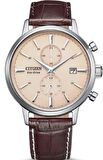 Citizen Ca7061-26x Erkek Kol Saati