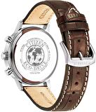 Citizen Ca7061-26x Erkek Kol Saati
