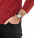 Citizen Ca7061-26x Erkek Kol Saati