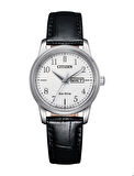Citizen Kadın Kol Saati EW3260-17AE