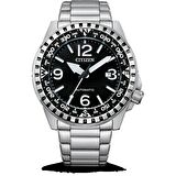 Citizen Automatic NJ2190-85E Erkek Kol Saati