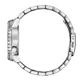 Citizen Automatic NJ2190-85E Erkek Kol Saati