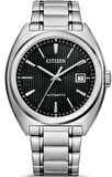 Citizen Nj0100-71e Otomatik Erkek Kol Saati