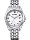 CITIZEN EO1210-83A KADIN KOL SAATİ