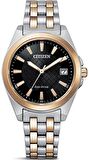 Citizen Eo1213-85e Bayan Kol Saati