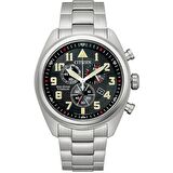 CITIZEN AT2480-81E ERKEK KOL SAATİ