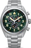 Citizen At2480-81x Erkek Kol Saati