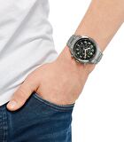 Citizen At2480-81x Erkek Kol Saati