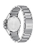 Citizen Otomatik Erkek Kol Saati NA1010-84X