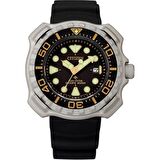 CITIZEN BN0220-16E ERKEK KOL SAATİ
