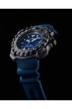 Citizen Eco-Drive BN0227-09L Erkek Kol Saati