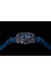 Citizen Eco-Drive BN0227-09L Erkek Kol Saati