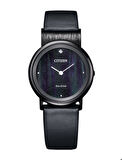 Citizen Kadın Kol Saati EG7095-13E