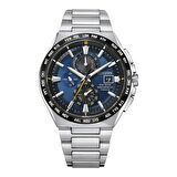 Citizen Eco-Drive Titanyum Radio Controlled AT8234-85L