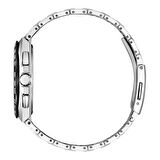 Citizen Eco-Drive Titanyum Radio Controlled AT8234-85L