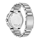 Citizen Eco-Drive Titanyum Radio Controlled AT8234-85L