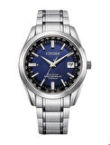 Citizen Eco-Drive Erkek Kol Saati CB0260-81L