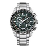 Citizen Eco-Drive Titanyum Radio Controlled CB5914-89X