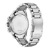 Citizen Eco-Drive Titanyum Radio Controlled CB5914-89X