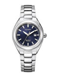 Citizen Kadın Kol Saati EW2610-80L