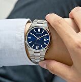 Citizen NJ0150-81L Erkek Kol Saati