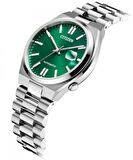 Citizen NJ0150-81X TSUYOSA Erkek Kol Saati