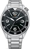 Citizen Aw1710-80e Erkek Kol Saati