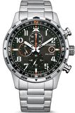 Citizen CA0790-83E Erkek Kol Saati