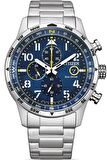 Citizen CA0790-83L Erkek Kol Saati
