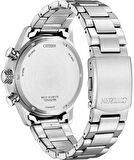 Citizen CA0790-83L Erkek Kol Saati