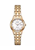 CITIZEN FE1243-83A KADIN KOL SAATİ