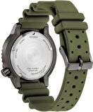Citizen Bn0157-11x PROMASTER Eco-Drive Dalgıç Saati