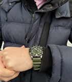 Citizen Bn0157-11x PROMASTER Eco-Drive Dalgıç Saati