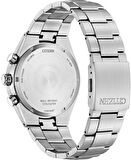 Citizen Ca7090-87l Süper Titanyum Erkek Saati