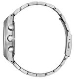 Citizen CA7090-87X Erkek Kol Saati