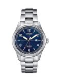CITIZEN BM7570-80L ERKEK KOL SAATİ