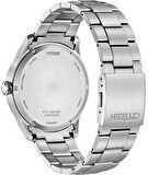 Citizen Bm7570-80x Süper Titanyum Erkek Saati