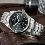 Citizen Bm7570-80e Titanyum Erkek Kol Saati
