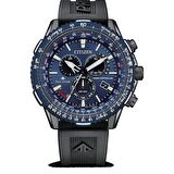 Citizen CB5006-02L Erkek Kol Saati