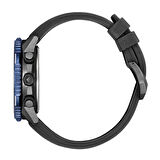 Citizen CB5006-02L Erkek Kol Saati
