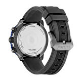 Citizen CB5006-02L Erkek Kol Saati
