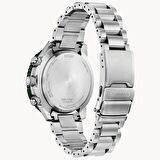 Citizen Eco-Drive Radio Controlled CB5004-59W
