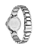 CITIZEN  EW2680-84D ECO-DRIVE KADIN KOL SAATİ