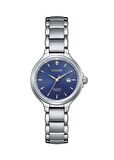 CITIZEN EW2681-81L KADIN KOL SAATİ