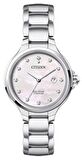 Citizen EW2680-84Y Eco Drive Kadın Kol Saati