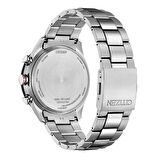 Citizen Eco-Drive Titanyum Radio Controlled CB5945-85L