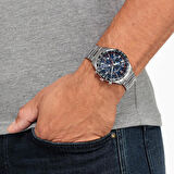 Citizen Eco-Drive Titanyum Radio Controlled CB5945-85L